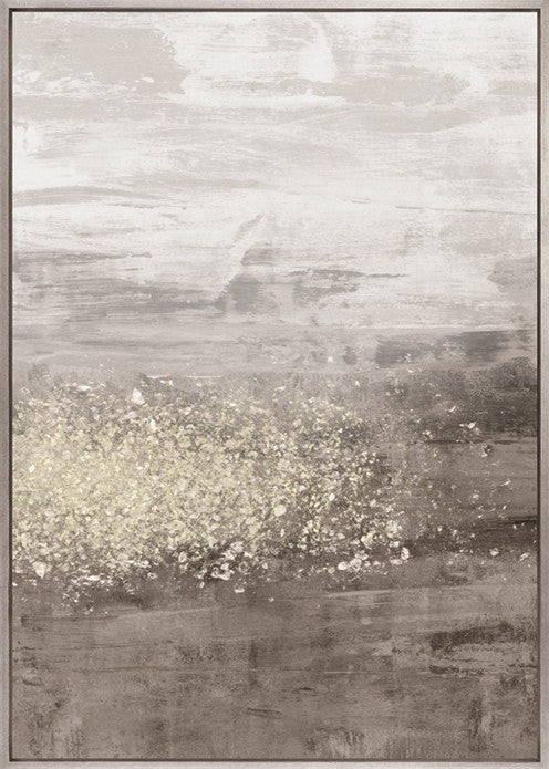Sokana Light Fall - Platinum