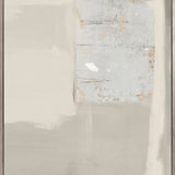 Calm Within - Platinum