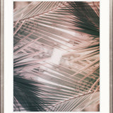 Gardiners Palms I