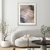Gardiners Palms I