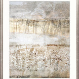Golden Scape II