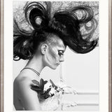 Catwalk Glamour II