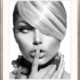 Catwalk Glamour III