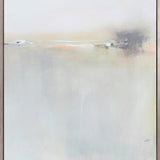 Valley Breeze (Canvas)