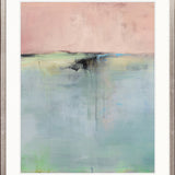 Pastel Light