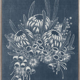 Valley Native I (Canvas)