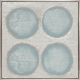 Havant Motif II (Canvas)