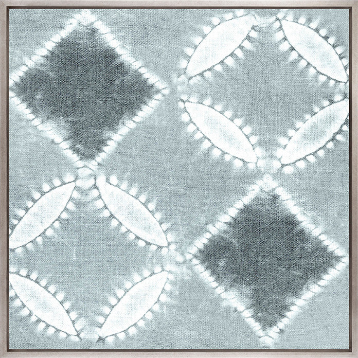 Havant Motif III (Canvas)
