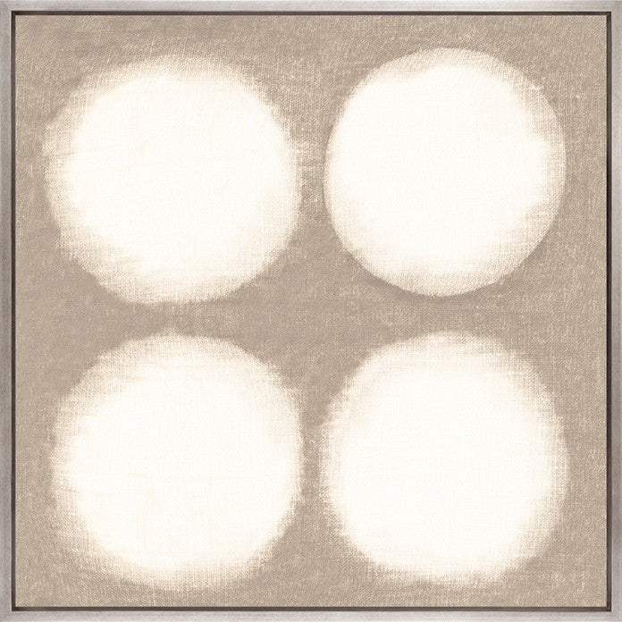 Havant Motif IV (Canvas)