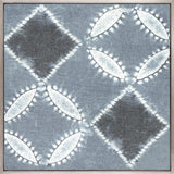 Havant Motif V (Canvas)