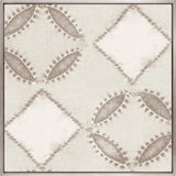 Havant Motif VI (Canvas)