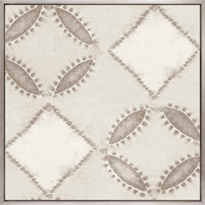 Havant Motif VI (Canvas)