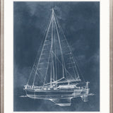 Sail Away II