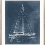 Sail Away III