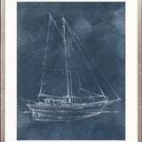 Sail Away IV
