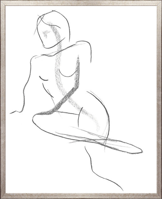 Art Form II