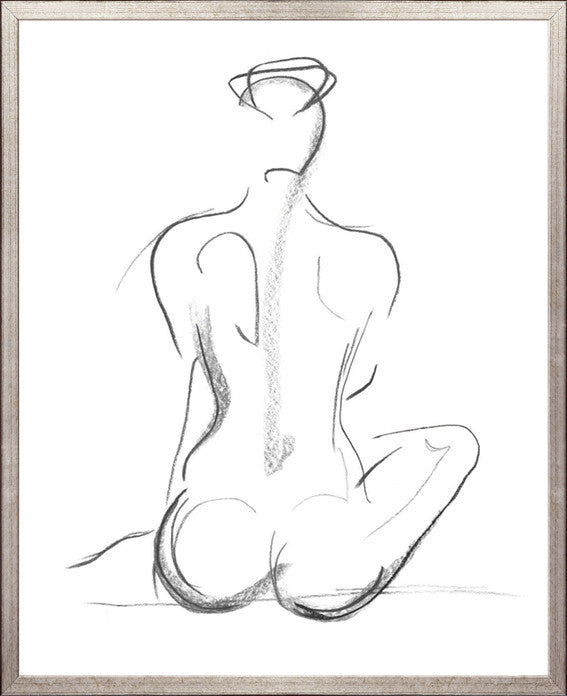Art Form III