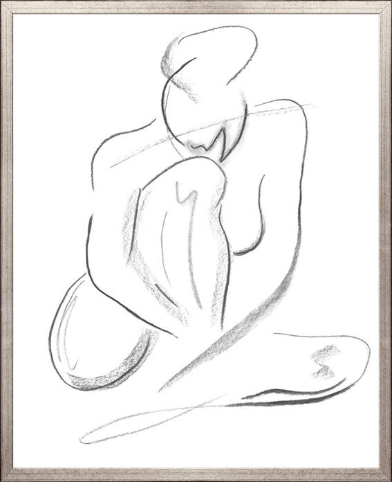 Art Form V