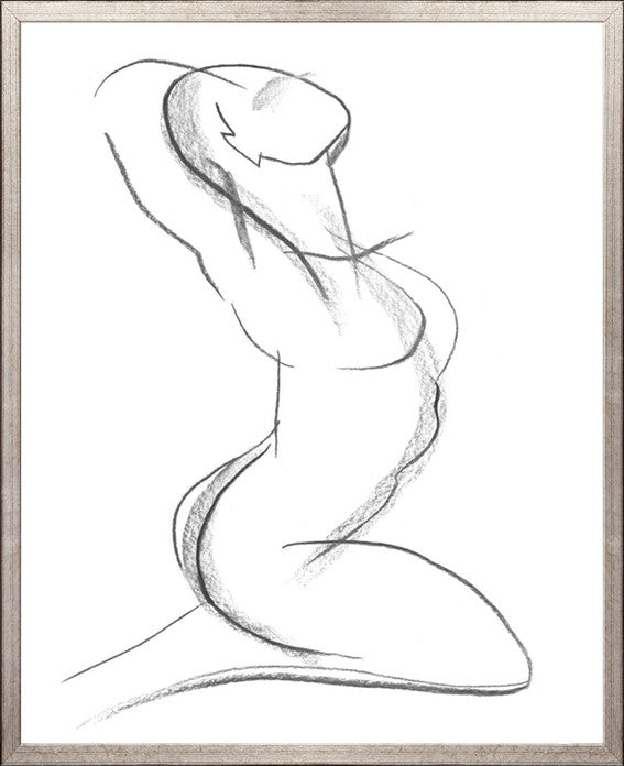 Art Form VI