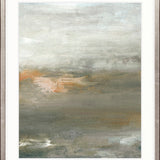 Hensley Abstract VII