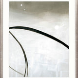 Heygate Triptych III