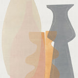 Modern Vessel V (Canvas)