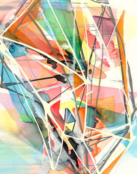 Carnivale I