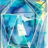 Carnivale II