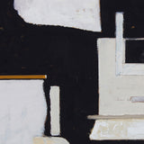 Urban Continuum I
