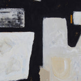 Urban Continuum III (Canvas)