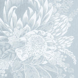 Lillianfels Native VI (Canvas)