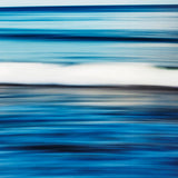 Tallows (Canvas)