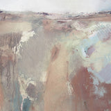 Shelter Bay IV (Canvas)