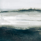 Fluid Stillness III (Canvas)