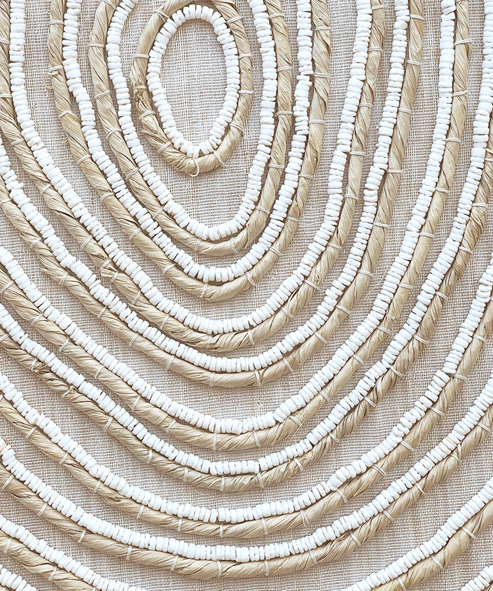 It's all about the detail with the Designer Boys Art textural art range available in many frames and sizes.