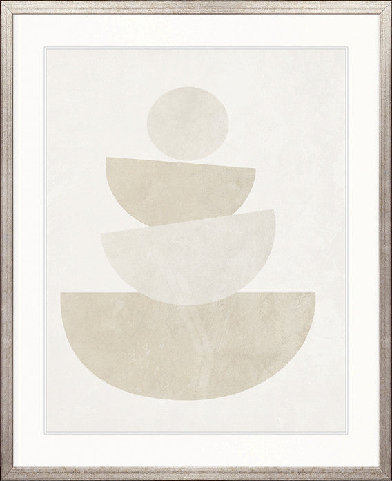 JURA Modern Form II