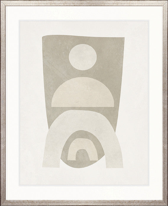 JURA Modern Form III