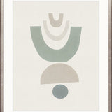 JURA Modern Form IV