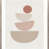 JURA Modern Form VII