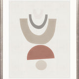 JURA Modern Form X