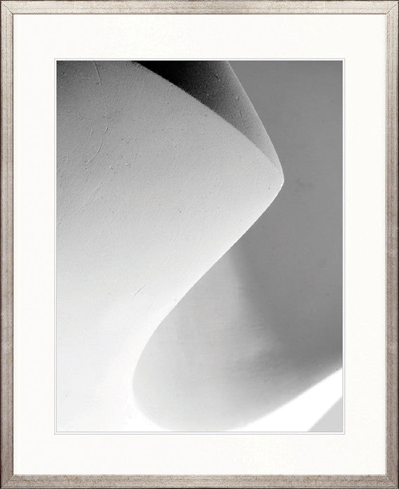 Architectural Elements - I