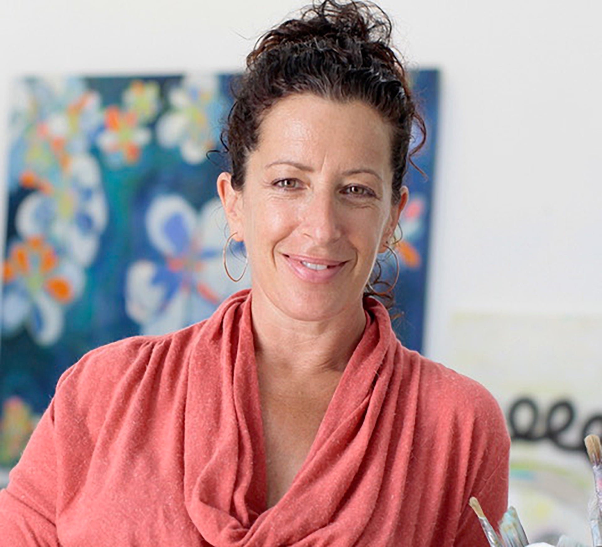 Jodi Fuchs