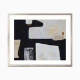 Urban Continuum III