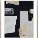 Urban Continuum III