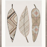 Eucalypt Menagerie VIII