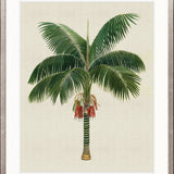 Kebaya Palm VII