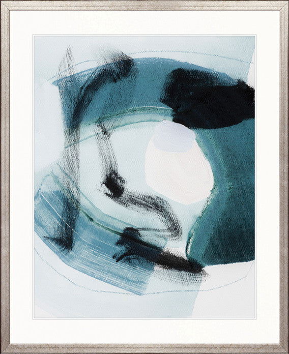 Kiata Abstract I