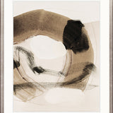 Kiata Abstract II