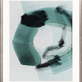 Kiata Abstract IV
