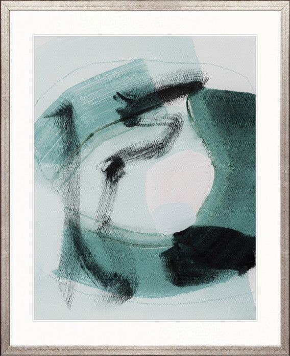 Kiata Abstract V